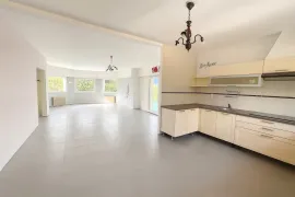 Vente Maison de charme avec piscine - bords rivière