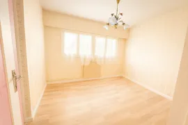 Vente Maison de charme avec piscine - bords rivière