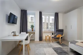 Helmholtzstraße, Düsseldorf Düsseldorf