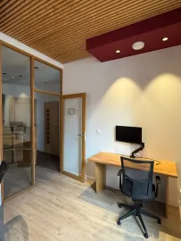 Location Location Bureaux Nantes 44000