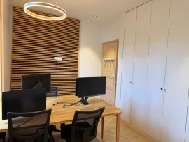 Location Location Bureaux Nantes 44000