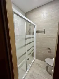 Location Calle del Ferrocarril, Madrid