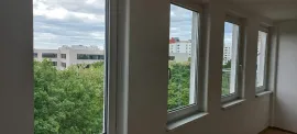 Colocation Ahrensdorfer Straße, Berlin