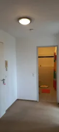 Colocation Ahrensdorfer Straße, Berlin