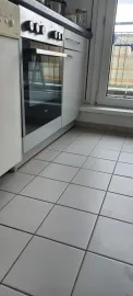 Colocation Ahrensdorfer Straße, Berlin