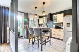 Location Maison à Vendre 100m2