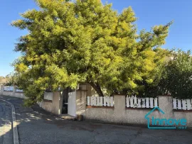 Vente COTE PAVEE:Maison familiale Limayrac
