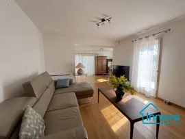 COTE PAVEE:Maison familiale Limayrac Toulouse