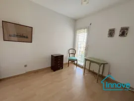 Vente COTE PAVEE:Maison familiale Limayrac
