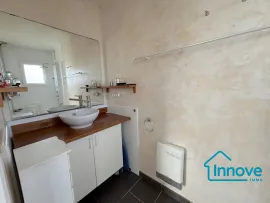 Vente COTE PAVEE:Maison familiale Limayrac