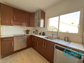 Vente COTE PAVEE:Maison familiale Limayrac