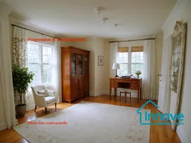 Vente COTE PAVEE:Maison familiale Limayrac