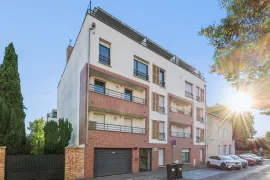 Vente Maisons Alfort - Lot 103
