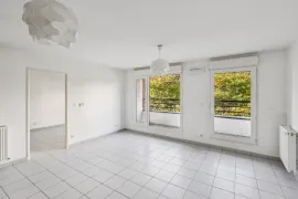 Maisons Alfort - Lot 103 Maisons-Alfort