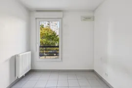 Vente Maisons Alfort - Lot 103