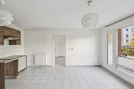 Vente Maisons Alfort - Lot 103