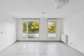 Vente Maisons Alfort - Lot 103