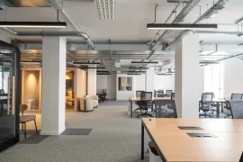 Location Location Bureaux Paris 75010
