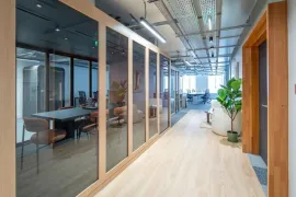 Location Location Bureaux Paris 75010
