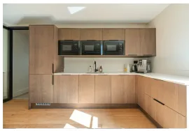 Location Location Bureaux Paris 75009