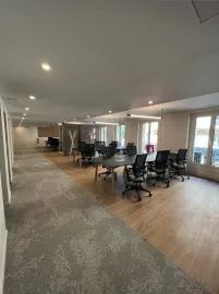 Location Location Bureaux Paris 75009