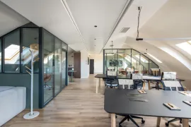 Location Bureaux Paris 75009 Paris 9e