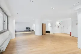 Location Location Bureaux Paris 75006