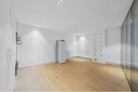 Location Location Bureaux Paris 75006