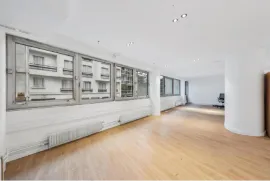 Location Location Bureaux Paris 75006
