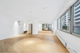 Location Location Bureaux Paris 75006