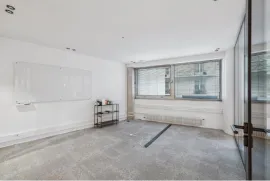 Location Location Bureaux Paris 75006