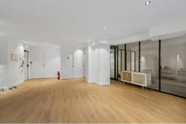 Location Location Bureaux Paris 75006