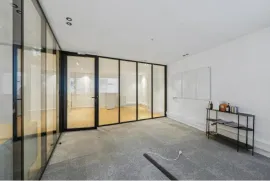 Location Location Bureaux Paris 75006