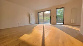 Vente Magnifique T3 à deux pas du port