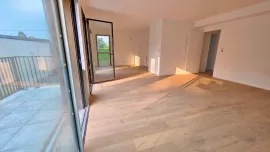 Vente Magnifique T3 à deux pas du port