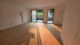 Vente Magnifique T3 à deux pas du port