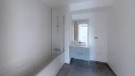 Vente Magnifique T3 à deux pas du port