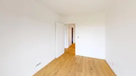 Vente Grand T4 de 97 m² avec terrasse - Port