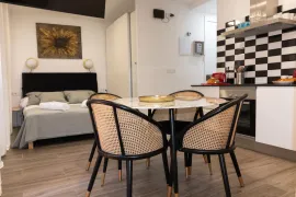 Location Carrer de Meer, Barcelona