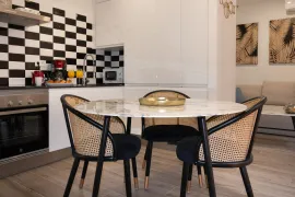Location Carrer de Meer, Barcelona