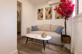 Location Carrer de Meer, Barcelona