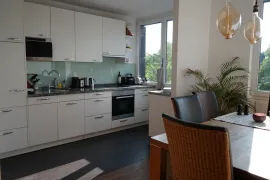 Stadtwaldgürtel, Köln Köln
