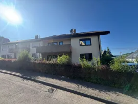 Hermann-Hesse-Straße, Heilbronn Heilbronn