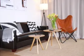 Location Friedrich-Junge-Straße, Berlin