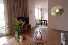 Location Friedrich-Junge-Straße, Berlin