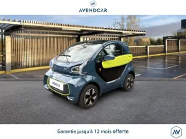 Voiture Véhicule Xev YOYO
