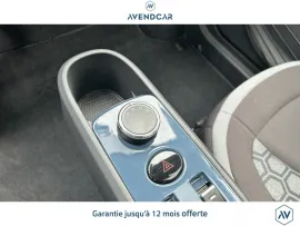 Voiture Véhicule Xev YOYO