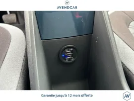 Voiture Véhicule Xev YOYO