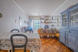 Vente Nice - Centre Ville : Appartement 3 pièces