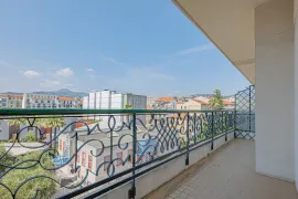 Vente Nice - Centre Ville : Appartement 3 pièces